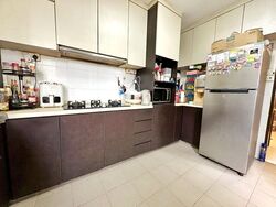 Blk 353 Woodlands Avenue 1 (Woodlands), HDB 5 Rooms #504018311